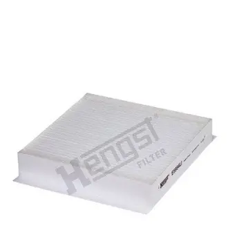 Фільтр кабіни HENGST FILTER E5954LI