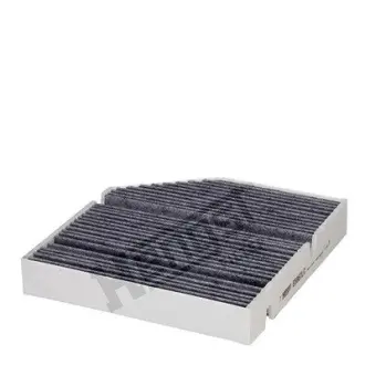 Фільтр кабіни HENGST FILTER E5967LC