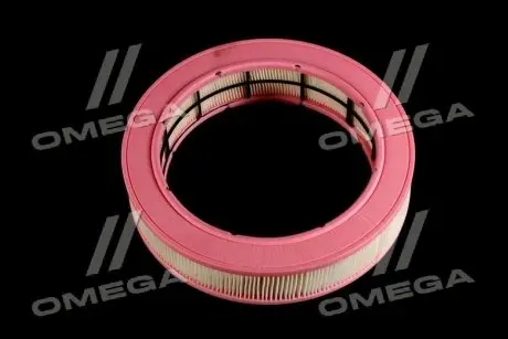 Фільтр салону Caterpillar D-seriesJohn Deere (Hengst) HENGST FILTER E5971LI