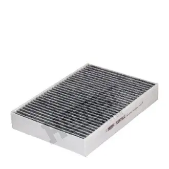 Фільтр кабіни HENGST FILTER E5979LC