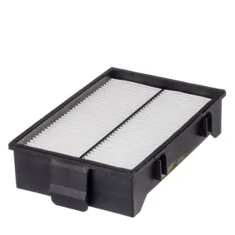 Фільтр кабіни HENGST FILTER E5994LI