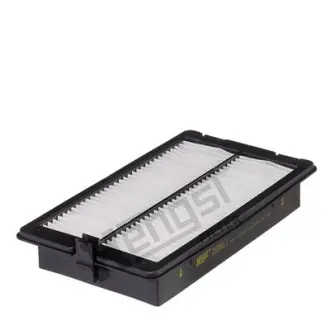Фільтр кабіни HENGST FILTER E5995LI