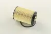 Фильтр топливный Claas, Massey Ferguson, CATERPILLAR (Hengst) HENGST FILTER E5KPD12 (фото 4)