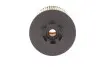 Фильтр масляный двигателя OPEL (пр-во Hengst) HENGST FILTER E600H D38 (фото 3)