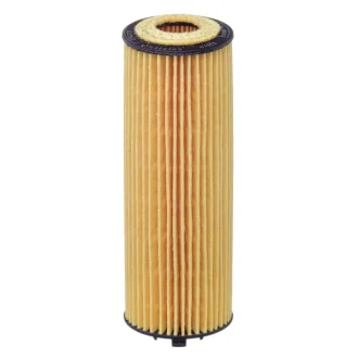 Фільтр оливний HENGST FILTER E603H D198