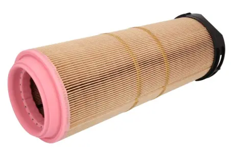Повітряний фільтр HENGST FILTER E618L