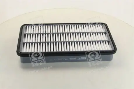 Фільтр повітряний HENGST FILTER E639L