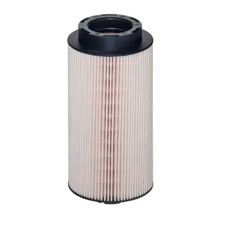 Паливний фільтр HENGST FILTER E66KP01 D36