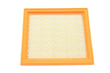 Фильтр воздушный NISSAN MICRA 1.0-1.3 93-, NOTE 1.4 06-(пр-во HENGST) HENGST FILTER E694L