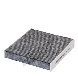 Фільтр кабіни HENGST FILTER E6958LC
