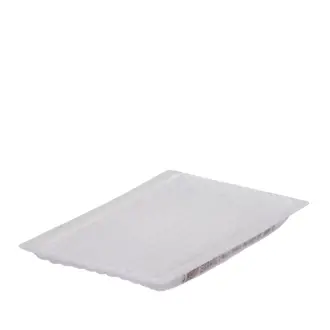 Фільтр кабіни HENGST FILTER E6993LI