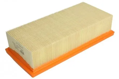 Фильтр воздушный (пр-во Hengst) HENGST FILTER E705L