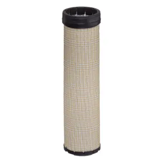 Повітряний фільтр HENGST FILTER E707LS