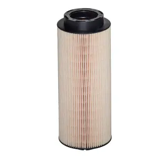 Паливний фільтр HENGST FILTER E70KP01 D98