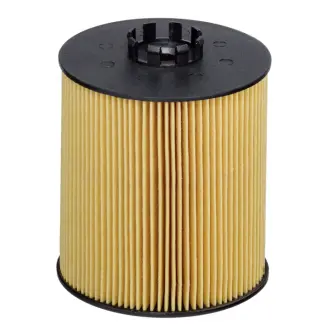 Фільтр масляний Johne Deere(Hengst) HENGST FILTER E714H D561