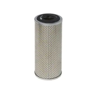 Фільтр палива Caterpillar (Hengst) HENGST FILTER E74KP