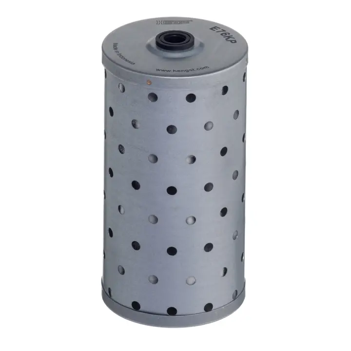 Паливний фільтр HENGST FILTER E76KPD111 (фото 1)