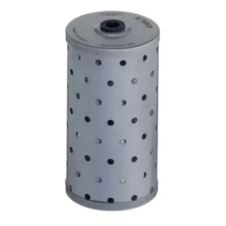Паливний фільтр HENGST FILTER E76KPD111
