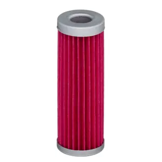 Фільтр палива HENGST FILTER E78KP