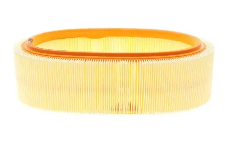 Фільтр повітряний HENGST FILTER E798L