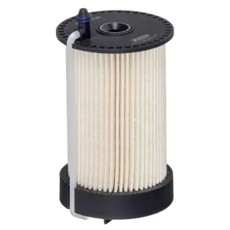 Паливний фільтр HENGST FILTER E805KPD526