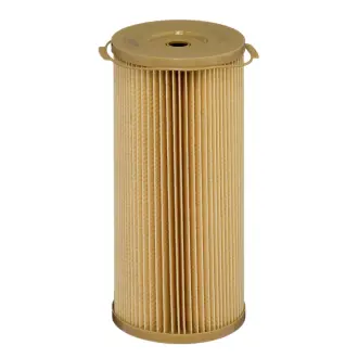 Фільтр палива Caterpillar (Hengst) HENGST FILTER E809KP D387