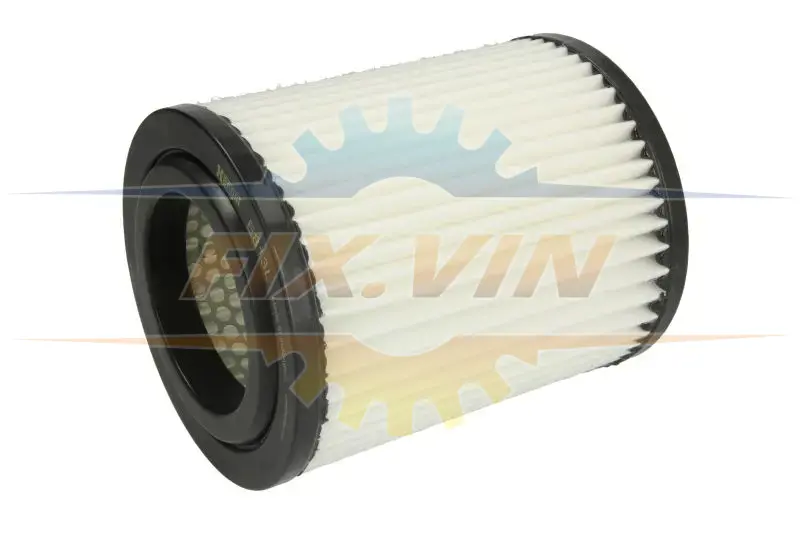 Фильтр воздушный HONDA CR-V II 2.0 02-06, FR-V 2.0 05-(пр-во HENGST) HENGST FILTER E813L (фото 1)