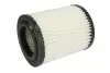 Фильтр воздушный HONDA CR-V II 2.0 02-06, FR-V 2.0 05-(пр-во HENGST) HENGST FILTER E813L (фото 1)