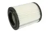 Фильтр воздушный HONDA CR-V II 2.0 02-06, FR-V 2.0 05-(пр-во HENGST) HENGST FILTER E813L (фото 2)