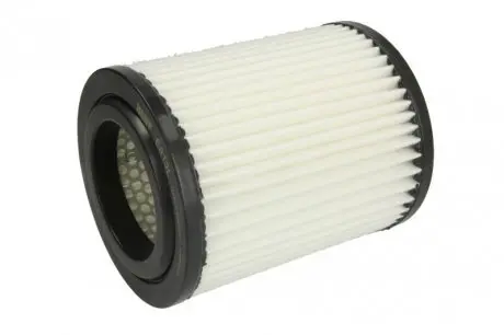 Фильтр воздушный HONDA CR-V II 2.0 02-06, FR-V 2.0 05-(пр-во HENGST) HENGST FILTER E813L