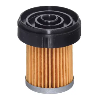 Паливний фільтр HENGST FILTER E823KPD714