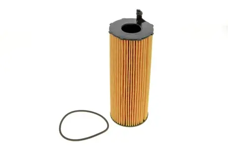 Фільтр масляний Land Rover Range Rover 3.6TD 06- HENGST FILTER E838HD329