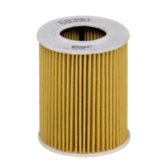 Фільтр оливний HENGST FILTER E839H D330