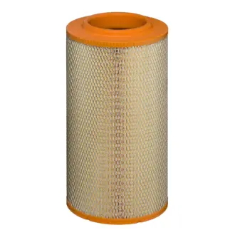 Фільтр повітряний HENGST FILTER E842L