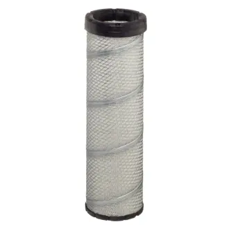 Повітряний фільтр HENGST FILTER E844LS
