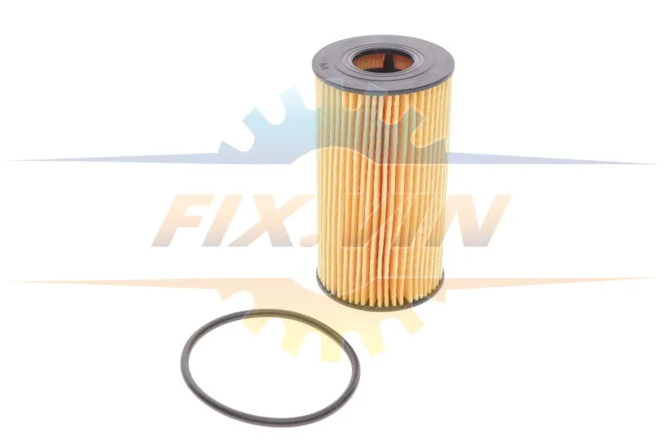 Фільтр масляний Land Rover Discovery Sport 2.0 D 14- HENGST FILTER E867H D370 (фото 1)