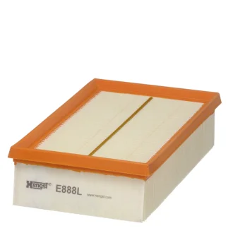 Фільтр повітряний HENGST FILTER E888L