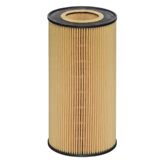 Фільтр масляний HENGST FILTER E89H D734