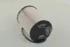 Фильтр топливный PSA 2.7 HDI 04- (пр-во HENGST) HENGST FILTER E89KPD163 (фото 2)