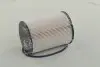 Фильтр топливный PSA 2.7 HDI 04- (пр-во HENGST) HENGST FILTER E89KPD163 (фото 3)