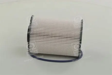 Фильтр топливный PSA 2.7 HDI 04- (пр-во HENGST) HENGST FILTER E89KPD163