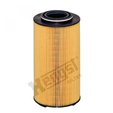Фільтр масляний HENGST FILTER E903HD436 (фото 1)