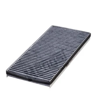 Фільтр салону HENGST FILTER E912LC