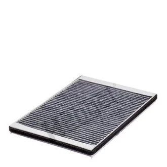Фільтр салону HENGST FILTER E913LC