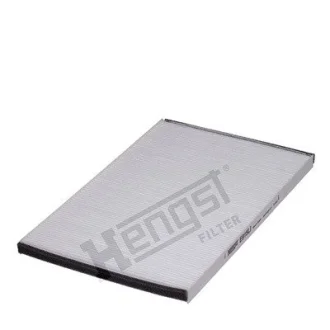 Фільтр салону HENGST FILTER E915LI