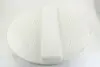 Фільтр салону SEAT ALHAMBRA, VW SHARAN 96-10 (вир-во HENGST) HENGST FILTER E919LI (фото 4)