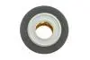 Фільтр масляний FORD T CONNECT 1.5 TDCI 15-, PSA 1.5 HDI 18- (HENGST) HENGST FILTER E957HD505 (фото 2)