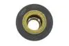 Фільтр масляний FORD T CONNECT 1.5 TDCI 15-, PSA 1.5 HDI 18- (HENGST) HENGST FILTER E957HD505 (фото 3)