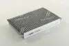 Фільтр салону вугільний HENGST FILTER E962LC (фото 1)