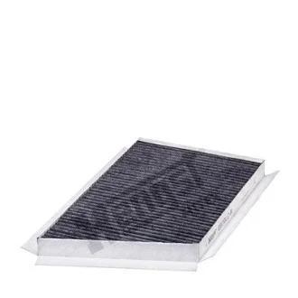 Фільтр салону HENGST FILTER E970LC-R